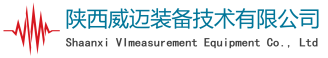 山東馳振環(huán)保科技有限公司